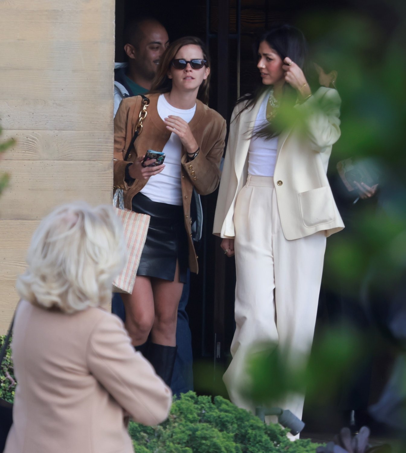 sAJ9I7VK Emma Watson 2 20.jpg